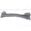 Recambio de torpedo para lexus ux (za10) 250h referencia OEM IAM 5578176050  