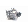 Recambio de caja cambios para toyota auris 1.4 turbodiesel cat referencia OEM IAM 3033012051 EC60N0 AUTOMÁTICA
