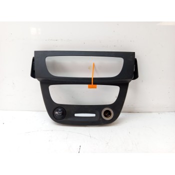 MOLDURA 682600020R 