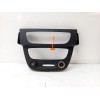 Recambio de moldura para renault megane cc (ez0/1_) 1.5 dci (ez0b, ez07) referencia OEM IAM 682600020R  