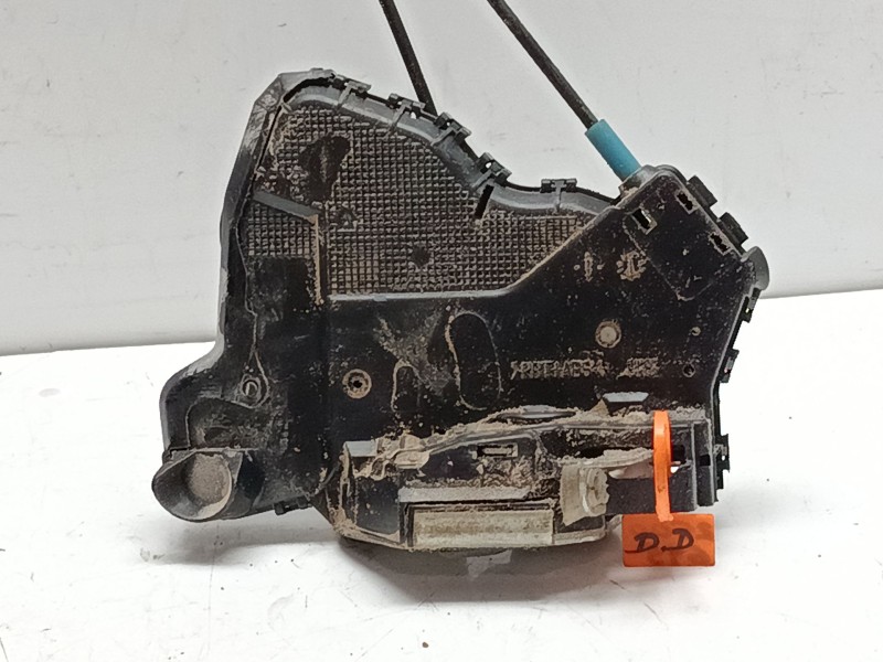 Recambio de cerradura puerta delantera derecha para toyota verso (_r2_) 1.8 (zgr21_) referencia OEM IAM 6903002230  