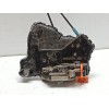 Recambio de cerradura puerta delantera derecha para toyota verso (_r2_) 1.8 (zgr21_) referencia OEM IAM 6903002230  