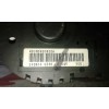 Recambio de cuadro instrumentos para seat toledo (1m2) v5 referencia OEM IAM 240804  