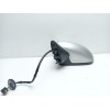 Recambio de retrovisor izquierdo para opel corsa d selective referencia OEM IAM 468435664  