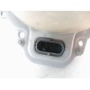 Recambio de bomba servodireccion para toyota yaris referencia OEM IAM 472100D030  