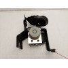 Recambio de abs para citroën c4 picasso i monospace (ud_) 1.6 hdi 110 referencia OEM IAM 4541WP 9676231280 