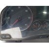 Recambio de cuadro instrumentos para volkswagen eos (1f7) 2.0 tdi referencia OEM IAM 1Q0920873A 1K0035186S 