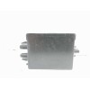 Recambio de modulo electronico para toyota c-hr referencia OEM IAM 89784F4070  