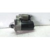 Recambio de motor arranque para alfa romeo 156 (116) 1.6 16v cat referencia OEM IAM 0001107066  