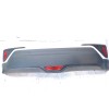 Recambio de paragolpes trasero para toyota c-hr hybrid active referencia OEM IAM 52159F4907  
