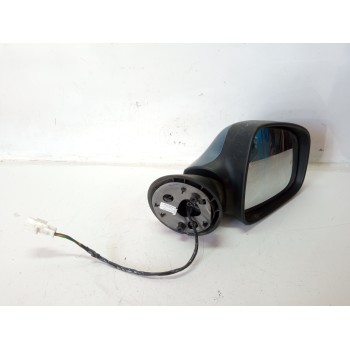 RETROVISOR DERECHO 6001546990 8200497513 E9034363