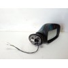 Recambio de retrovisor derecho para dacia logan 1.4 cat referencia OEM IAM 6001546990 8200497513 E9034363