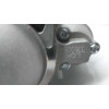 Recambio de motor arranque para opel astra g berlina club referencia OEM IAM 1202591 S114829 