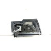 Recambio de maneta exterior trasera derecha para toyota c-hr referencia OEM IAM 69230F4900  
