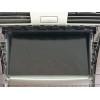 Recambio de sistema audio / radio cd para lexus ls (usf4/uvf4) 5.0 v8 32v (híbrido) referencia OEM IAM 8611050200  