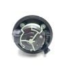 Recambio de motor calefaccion para citroën c4 lim. live edition referencia OEM IAM 6441CZ  