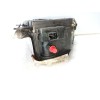 Recambio de deposito combustible para peugeot 308 sw sport referencia OEM IAM 9652851580  