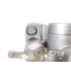 Recambio de caja mariposa para volkswagen golf v berlina (1k1) gti referencia OEM IAM 408238 408238 047133062D
