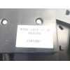 Recambio de luz interior delantera central para toyota c-hr hybrid advance referencia OEM IAM 81260F4060C1  