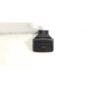 Recambio de rejilla aireadora para smart roadster 0.7 turbo cat referencia OEM IAM 0008946V0011  