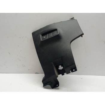 MOLDURA 55545F4010C0 55545F4010 