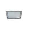 Recambio de sistema navegacion gps para toyota c-hr referencia OEM IAM 86140F4230  