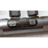 Recambio de rampa inyectora para bmw x1 (e84) xdrive 28 i referencia OEM IAM 13537800601 0445214135 780060103