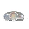 Recambio de cuadro instrumentos para renault megane iii coupe 1.5 dci diesel referencia OEM IAM 248102105R  