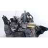 Recambio de caja cambios para toyota auris 1.4 turbodiesel cat referencia OEM IAM 3033012051 EC60N0 AUTOMÁTICA
