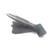 Recambio de pedal acelerador para mini clubman (f54) cooper s all4 referencia OEM IAM 35406889815 35426853180 