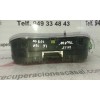 Recambio de cuadro instrumentos para seat toledo (1m2) v5 referencia OEM IAM 240804  