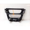 Recambio de moldura para renault megane cc (ez0/1_) 1.5 dci (ez0b, ez07) referencia OEM IAM 682600020R  