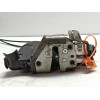 Recambio de cerradura puerta delantera derecha para toyota verso (_r2_) 1.8 (zgr21_) referencia OEM IAM 6903002230  