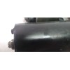 Recambio de motor arranque para alfa romeo 156 (116) 1.6 16v cat referencia OEM IAM 0001107066  