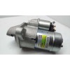 Recambio de motor arranque para opel astra g berlina club referencia OEM IAM 1202591 S114829 