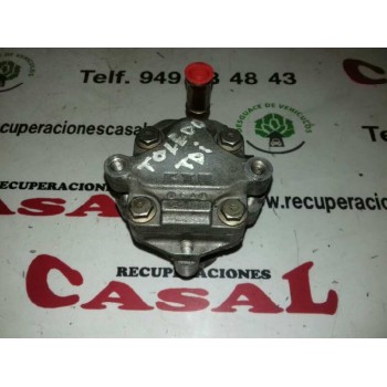 BOMBA DIRECCION 1J0422154A 