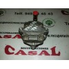 Recambio de bomba direccion para audi a3 (8l) 1.9 tdi attraction referencia OEM IAM 1J0422154A  