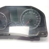 Recambio de cuadro instrumentos para volkswagen eos (1f7) 2.0 tdi referencia OEM IAM 1Q0920873A 1K0035186S 