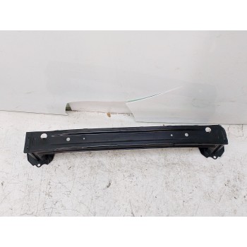 REFUERZO PARAGOLPES TRASERO 5202342060 