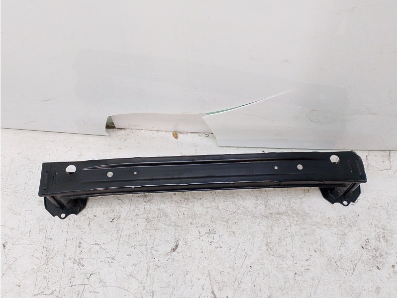 Recambio de refuerzo paragolpes trasero para toyota rav 4 v (_a5_, _h5_) 2.0 (mxaa52) referencia OEM IAM 5202342060  