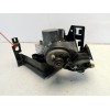 Recambio de abs para citroën c4 picasso i monospace (ud_) 1.6 hdi 110 referencia OEM IAM 4541WP 9676231280 