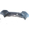 Recambio de paragolpes trasero para toyota c-hr hybrid active referencia OEM IAM 52159F4907  