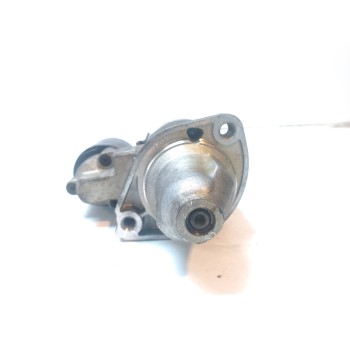 MOTOR ARRANQUE A0051516501 