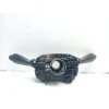 Recambio de mando intermitentes para volvo xc 40 business plus awd referencia OEM IAM 32275368  