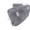 Recambio de moldura para toyota c-hr hybrid active referencia OEM IAM 57628F4010  