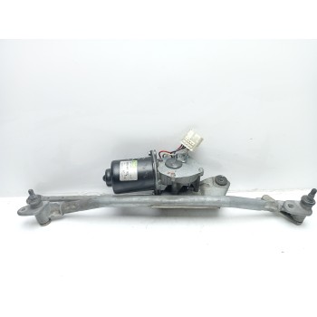 MOTOR LIMPIA DELANTERO 53544102 