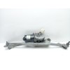 Recambio de motor limpia delantero para citroën saxo 1.5 d furio referencia OEM IAM 53544102  