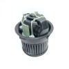 Recambio de motor calefaccion para citroën c4 lim. live edition referencia OEM IAM 6441CZ  