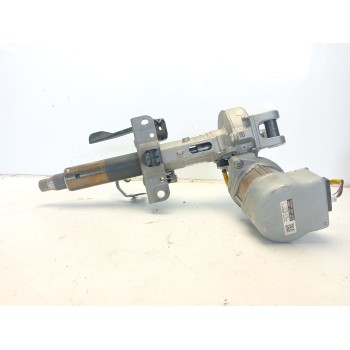 COLUMNA DIRECCION 4520A0D580 