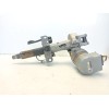 Recambio de columna direccion para toyota yaris referencia OEM IAM 4520A0D580  